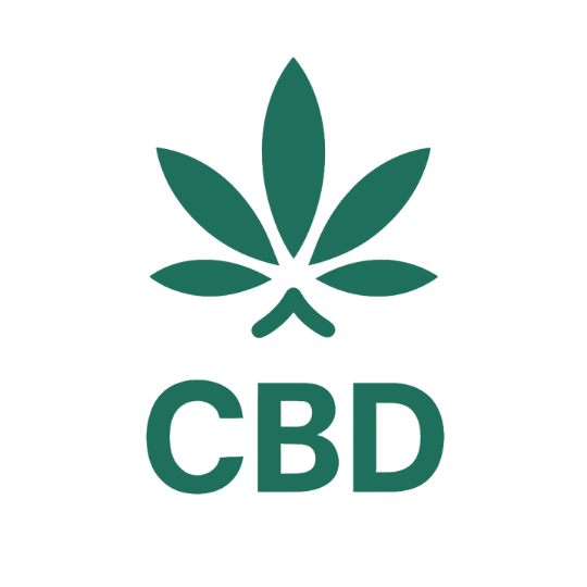 CBD