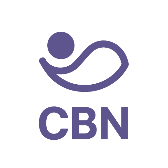 CBN