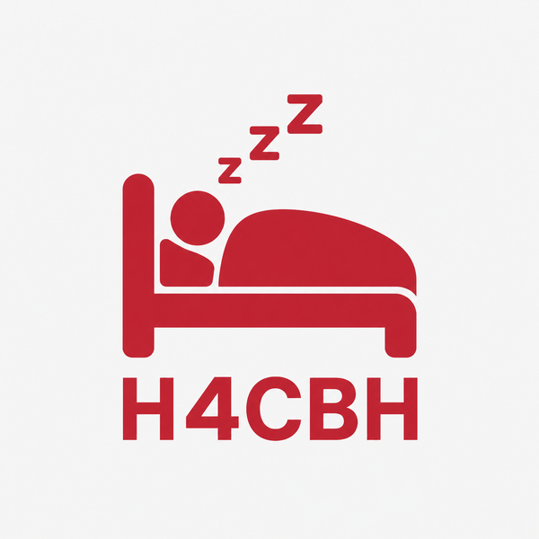 H4CBH