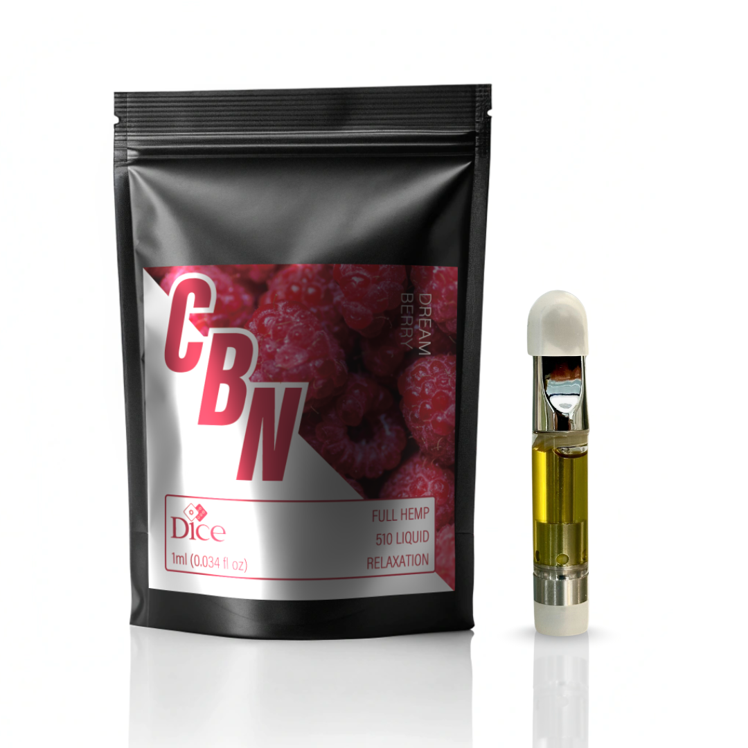 CNPBerry 0.5ml最高品質CBP CRDP CRDH 39 楽天市場】【CRDP高濃度】チラクシー フルリキッド
