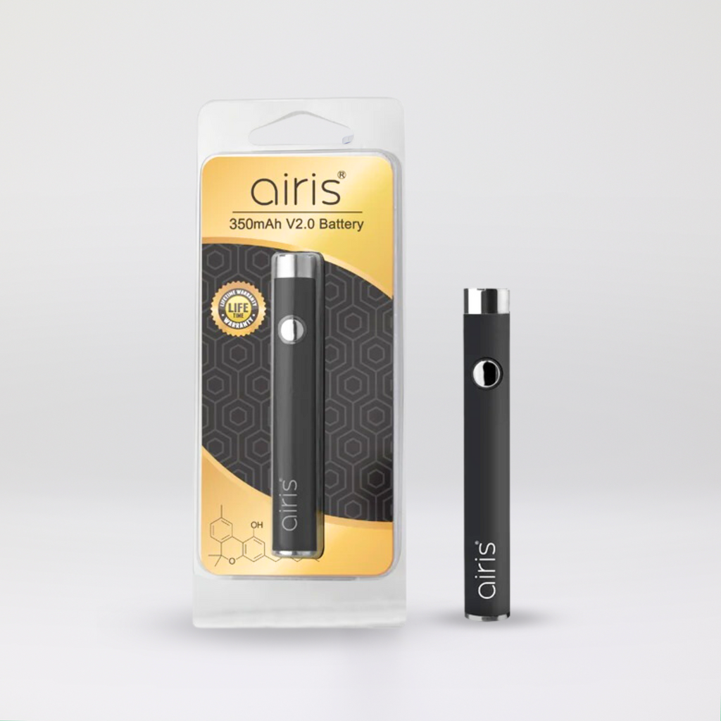 【限定50個】最大4万円相当入り！DICE プレミアム福袋セット