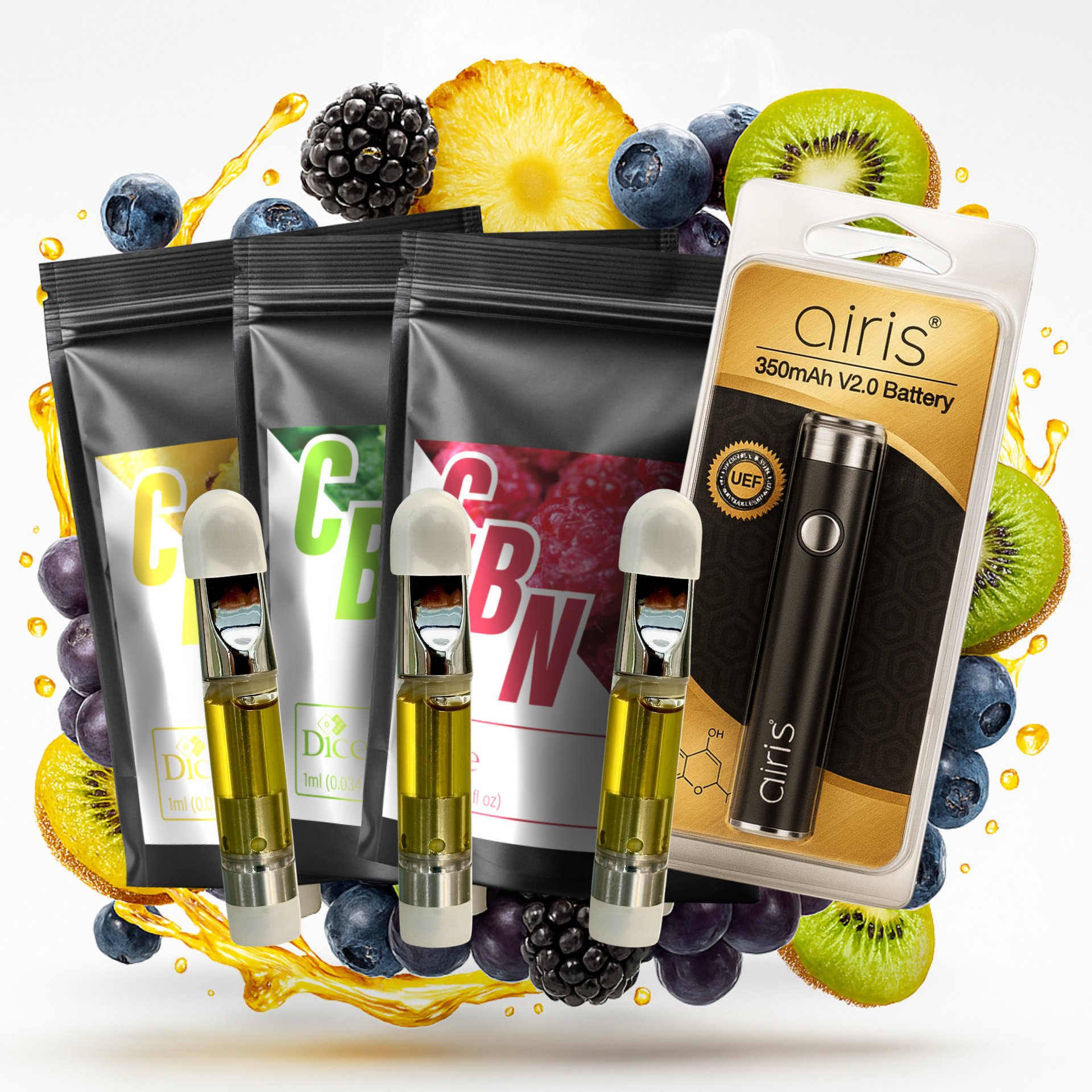 【50ml】Tangie／テルペン香料　CBD CBN CBGタンジー タンギー 楽天市場】＼30%OFFクーポン有／ CBD ワックス CBN CBG 高濃度